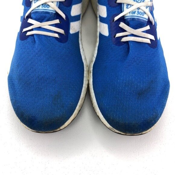 adidas Speedfactory LE AM4BJK Running Shoes 10 main image 6
